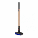Dyson PencilWash cordless hard-floor cleaner.