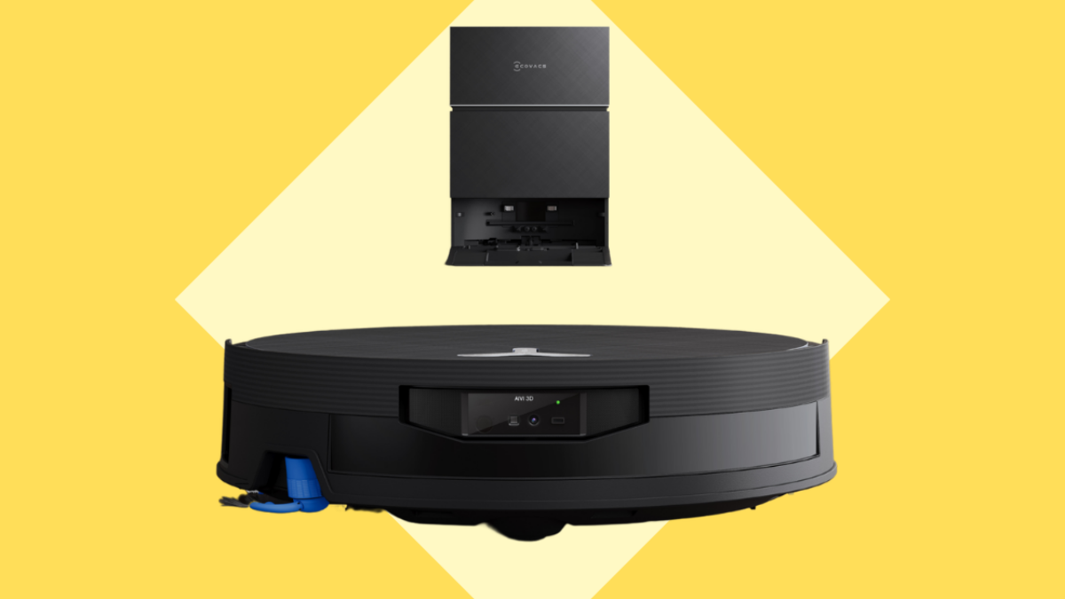 ECOVACS-DEEBOT-T90-PRO-OMNI-