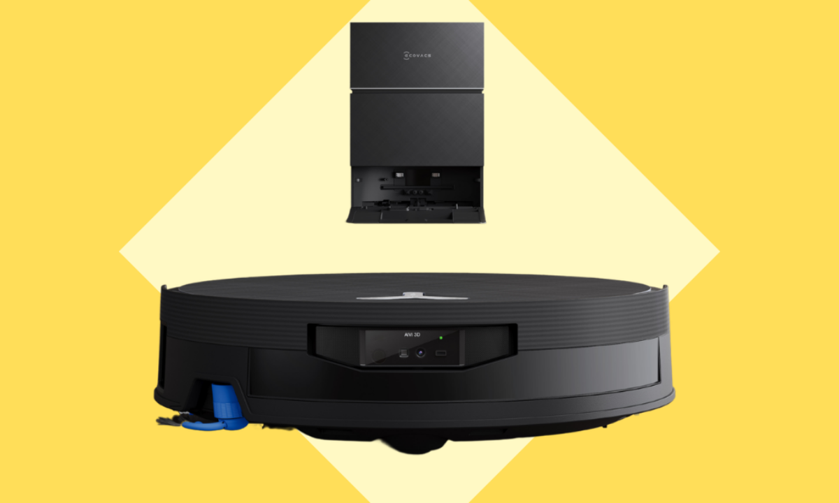 ECOVACS-DEEBOT-T90-PRO-OMNI-