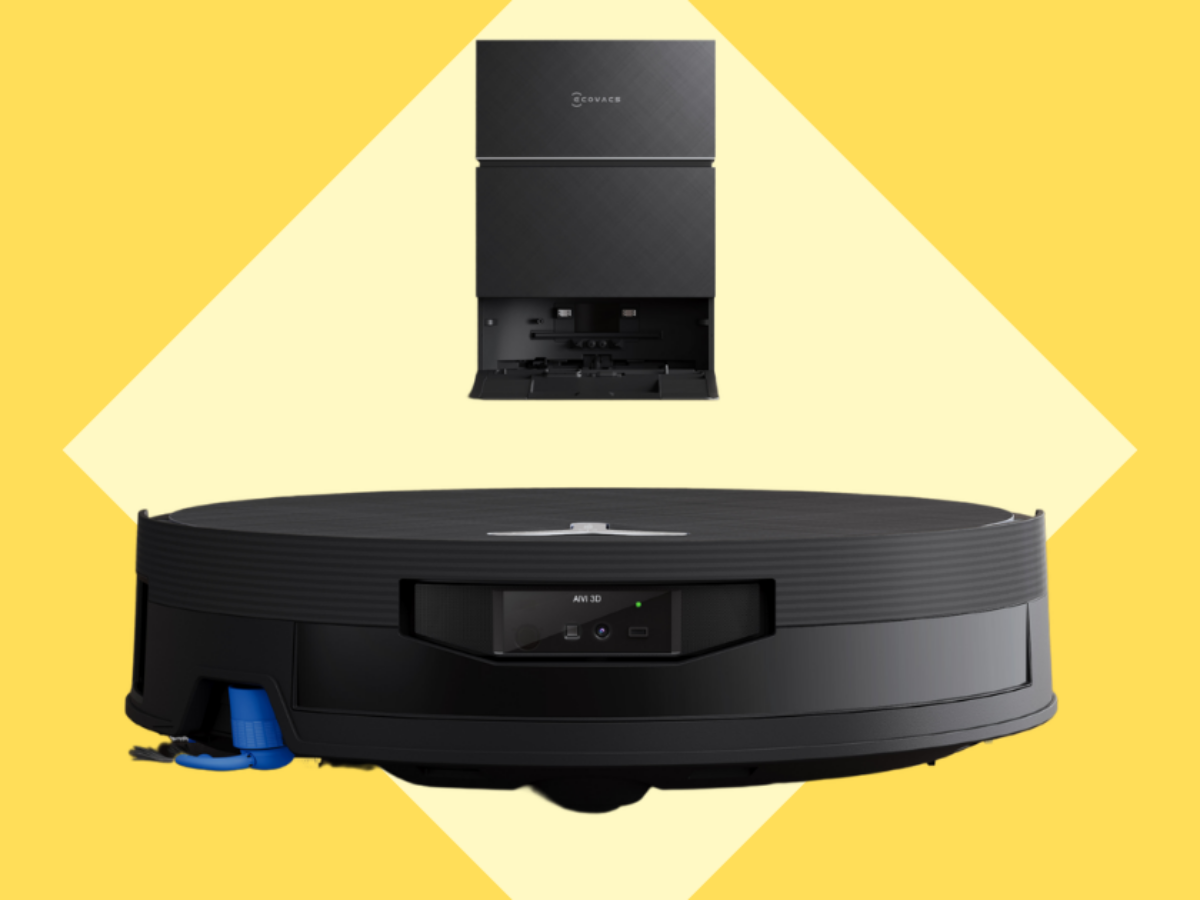 ECOVACS-DEEBOT-T90-PRO-OMNI-