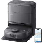 Eufy C28 product 150x150 | Vacuum Wars