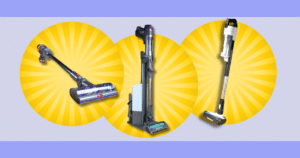 March 2026 Best Cordless Vacuums | Vacuum Wars