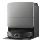 Roborock Saros 20 150 | Vacuum Wars