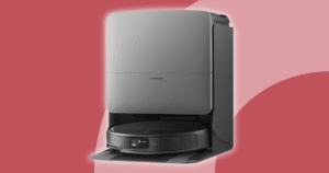 Roborock Saros 20 Launch 1