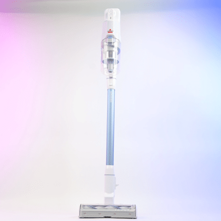 Bissell CleanView 1 | Vacuum Wars