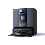 ECOVACS DEEBOT X12 OmniCyclone 150x150 | Vacuum Wars