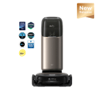 Eufy Omni S2 150x150 | Vacuum Wars