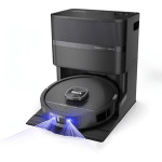 Shark UV Reveal 150x150 | Vacuum Wars