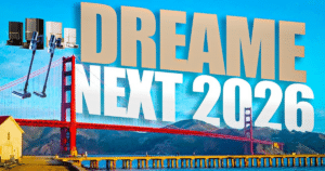 Dreame Next our Review