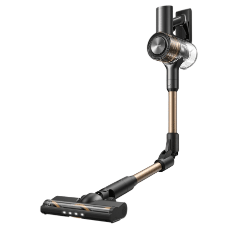 Dreame R10S Cordless Vacuum | Vacuum Wars