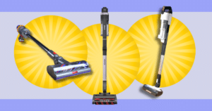 May 2026 Best Cordless Vacuums | Vacuum Wars May 2026 Best Cordless Vacuums