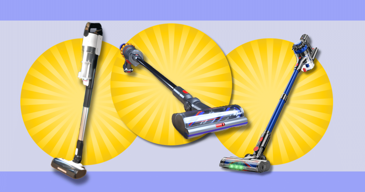 June 2026 Best Cordless Vacuum Picks at Vacuum Wars