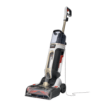 Shark CarpetForce EX501 carpet cleaner.