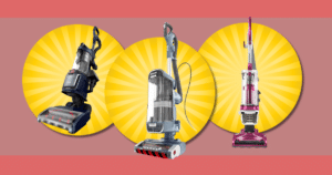 june 2026 Best Upright Vacuums | Vacuum Wars june 2026 Best Upright Vacuums
