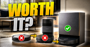 Are Robot Vacuums Worth It Review Vacuum Wars | Vacuum Wars Are Robot Vacuums Worth It Review Vacuum Wars