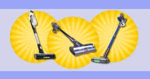 August 2026 Best Cordless Vacuums | Vacuum Wars August 2026 Best Cordless Vacuums