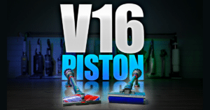 Dyson V16 Piston Animal Submarine Review Vacuum Wars | Vacuum Wars Dyson V16 Piston Animal Submarine Review Vacuum Wars