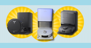 July 2026 Best Robot Vacuums Vacuum Wars | Vacuum Wars July 2026 Best Robot Vacuums Vacuum Wars