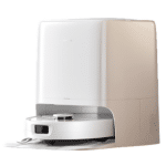 Roborock Qrevo 2 Pro 150 | Vacuum Wars Roborock Qrevo 2 Pro Robot Vacuum