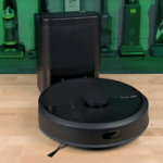 iRobot Roomba 105 Vac