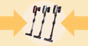 Rowenta Cordless Vacuum Recall News Vacuum Wars | Vacuum Wars Rowenta Cordless Vacuum Recall News Vacuum Wars