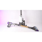 Shark PowerDetect Clean Auto Empty Tested at Vacuum Wars | Vacuum Wars Shark PowerDetect Clean Auto Empty Tested at Vacuum Wars
