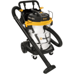Vacmaster Beast 1 | Vacuum Wars Vacmaster Beast Vacuum