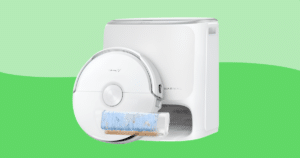 Narwal Launches Freo 20 Robot Vacuum | Vacuum Wars Narwal Launches Freo 20 Robot Vacuum
