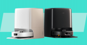 Roborock Q Revo 2 Pro Robot Vacuum Launch | Vacuum Wars Roborock’s Q Revo 2 Pro Robot Vacuums