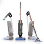 Shark AquaReach Pro | Vacuum Wars Shark AquaReach Pro Hard Floor Cleaner