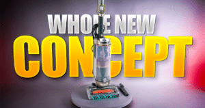 Shark PowerDetect Transformer Upright Vacuum Cleaner Review at Vacuum Wars | Vacuum Wars Shark PowerDetect Transformer Upright Vacuum Cleaner Review at Vacuum Wars