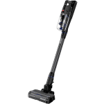 Bissell PowerClean FurGuard 280W cordless stick vacuum.