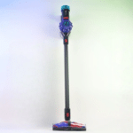 Dyson V10 Konical Cordless Stick Vacuum Cleaner at Vacuum Wars | Vacuum Wars Dyson V10 Konical Cordless Stick Vacuum Cleaner at Vacuum Wars