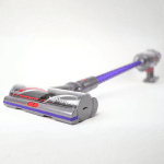 Dyson V11 Animal Cordless Stick Vacuum Cleaner at Vacuum Wars | Vacuum Wars Dyson V11 Animal Cordless Stick Vacuum Cleaner at Vacuum Wars