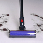 Dyson V8 Cyclone Cordless Stick Vacuum Cleaner at Vacuum Wars | Vacuum Wars Dyson V8 Cyclone Cordless Stick Vacuum Cleaner at Vacuum Wars