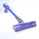 New Dyson V11 Cordless Stick Vacuum Cleaner at Vacuum Wars | Vacuum Wars Dyson V11 Cordless Stick Vacuum Cleaner at Vacuum Wars