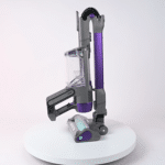 Shark PowerDetect Cordless Stick Vacuum Cleaner at Vacuum Wars | Vacuum Wars Shark PowerDetect Cordless Stick Vacuum Cleaner at Vacuum Wars