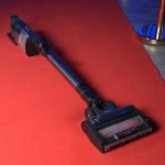 Shark Stratos Cordless Stick Vacuum at Vacuum Wars 150 | Vacuum Wars Shark Stratos Cordless Stick Vacuum at Vacuum Wars