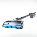 Shark Vertex Pro Cordless Stick Vacuum Cleaner at Vacuum Wars 150 | Vacuum Wars Shark Vertex Pro Cordless Stick Vacuum Cleaner at Vacuum Wars