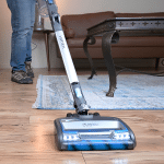 Shark Vertex UltraLiight Cordless Stick Vacuum Cleaner at Vacuum Wars 150 | Vacuum Wars Shark Vertex UltraLiight Cordless Stick Vacuum Cleaner at Vacuum Wars