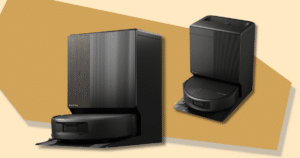 iRobot Roomba Max 875 Combo 675 Launch | Vacuum Wars Roomba Max 875 and Plus 678 Launch