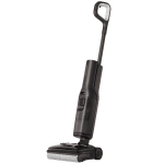 Roborock F25 Pro Turbo wet-dry vacuum mop.