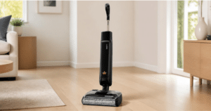Bissell Crosswave Reach Vac Mop Launch Vacuum Wars | Vacuum Wars Bissell Crosswave Reach Vac Mop Launch Vacuum Wars