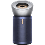 Dyson Purifier Big+Quiet Formaldehyde BP03 air purifier at Vacuum Wars
