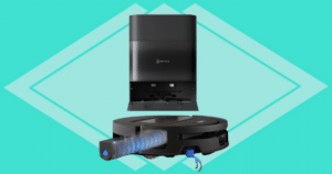 Ecovacs Deebot T90 MAX Plus Launch | Vacuum Wars Ecovacs Deebot T90 MAX Plus Launch