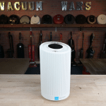 Kenmore PM1005 air purifier at Vacuum Wars