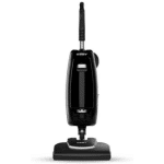 Kirby Signature Series V530 upright vacuum cleaner.