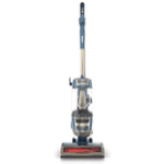 Shark Rotator Lift-Away ADV LU251 upright vacuum.