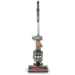 Shark Rotator Lift-Away ADV LU252 upright vacuum.